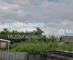 Дом, 1 этаж
