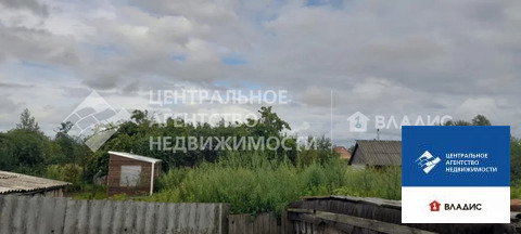 Дом, 1 этаж