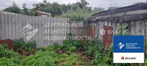 Дом, 1 этаж