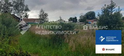 Дом, 1 этаж