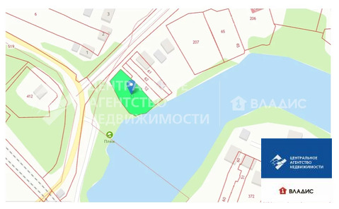 Дом, 1 этаж