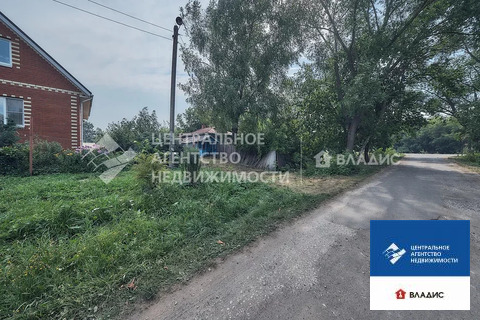 Дом, 1 этаж
