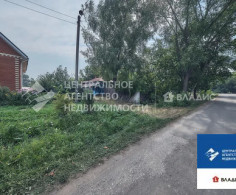 Дом, 1 этаж