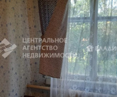 Дом, 1 этаж