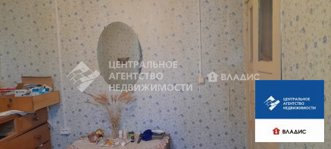 Дом, 1 этаж