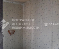 Дом, 1 этаж