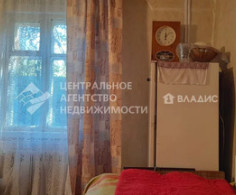 Дом, 1 этаж