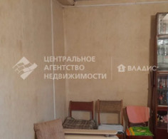 Дом, 1 этаж