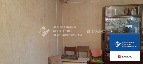 Дом, 1 этаж