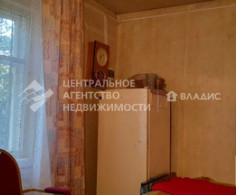 Дом, 1 этаж
