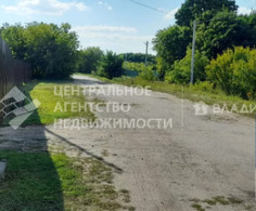 Дом, 1 этаж