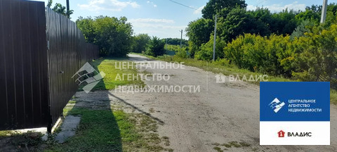 Дом, 1 этаж