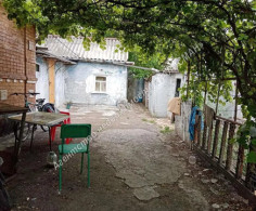 Дом