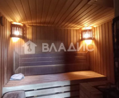 Участок, 9 соток