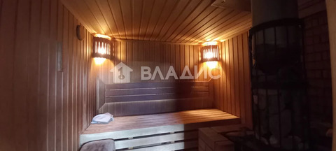 Участок, 9 соток