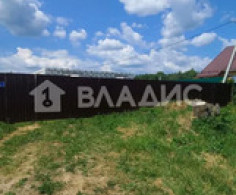 Участок, 9 соток