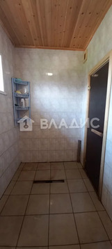 Участок, 9 соток