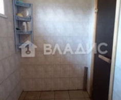 Участок, 9 соток