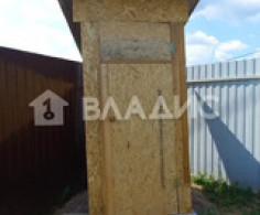 Участок, 9 соток