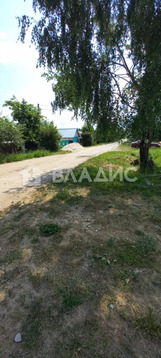 Участок, 9 соток