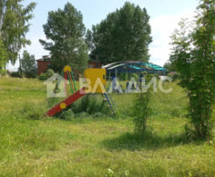 Участок, 9 соток