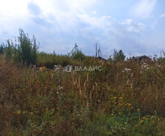 Участок, 20 соток