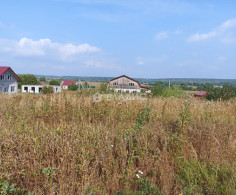 Участок, 20 соток
