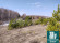 Участок, 30 соток