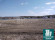 Участок, 12 соток