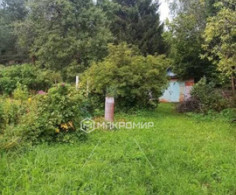Участок, 102 сотки