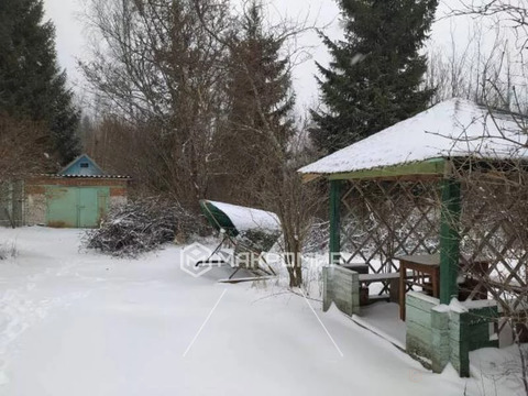 Участок, 102 сотки