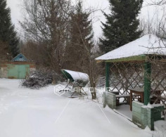 Участок, 102 сотки