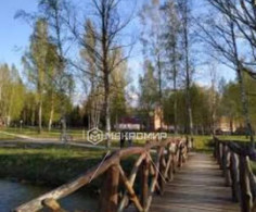Участок, 102 сотки