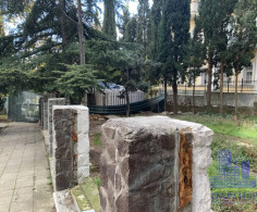 Участок, 6 соток