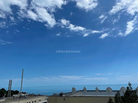 Участок, 6 соток