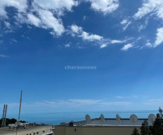 Участок, 6 соток