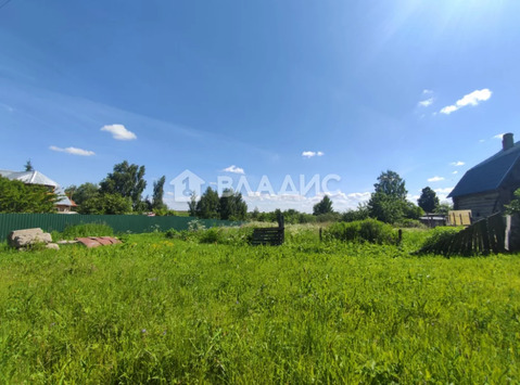 Участок, 36 соток