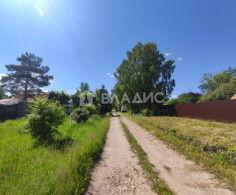 Участок, 36 соток