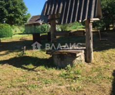 Участок, 40 соток