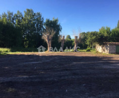 Участок, 40 соток