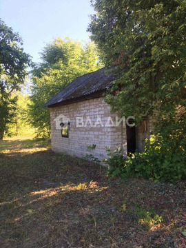Участок, 40 соток