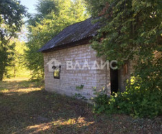 Участок, 40 соток