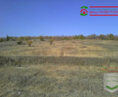 Участок, 420 соток