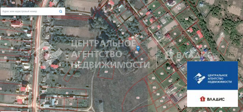 Участок, 12 соток