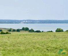 Участок, 13 соток