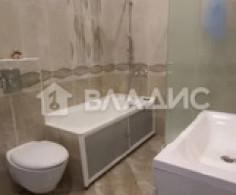 Дом, 2 этажа