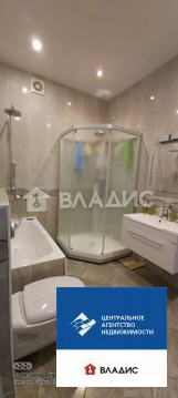 Дом, 2 этажа