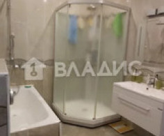 Дом, 2 этажа