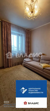 Дом, 2 этажа