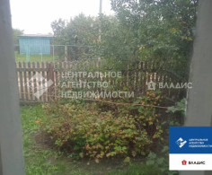 Дом, 1 этаж